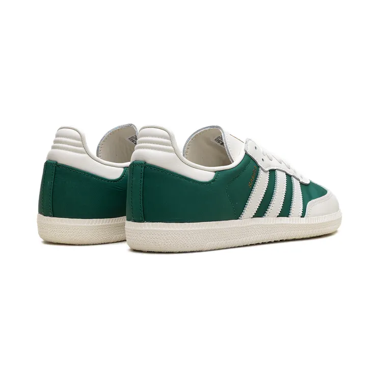 adidas-samba JI3205