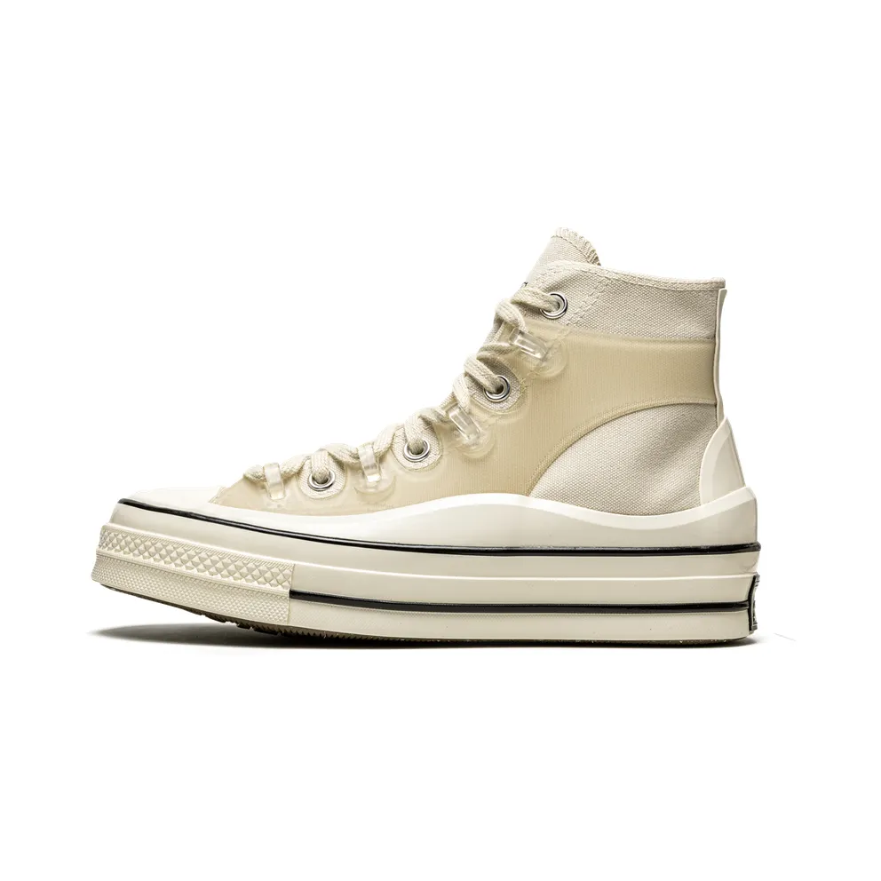 Converse Converse x Kim Jones Chuck 70 Natural Ivory/egret/zwart