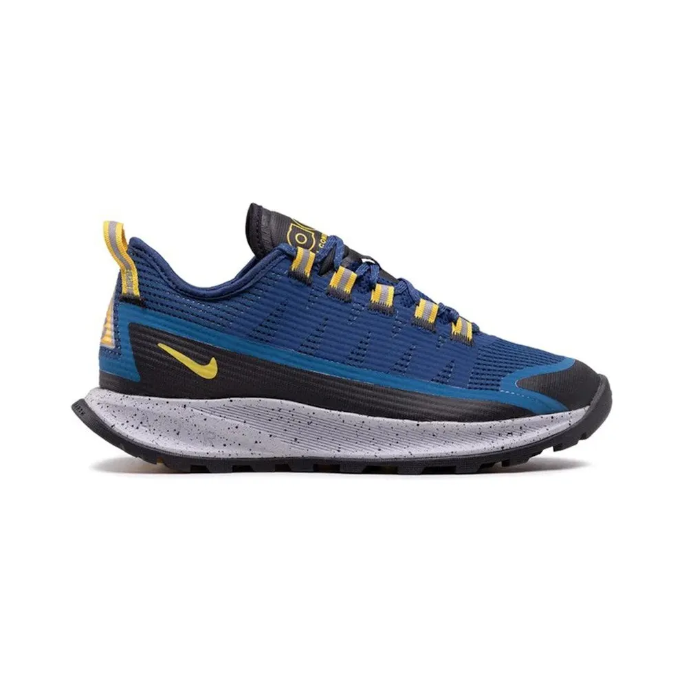 NIKE ACG Air Nasu Coastal Blue Vivid Sulfur (CV1779-401)