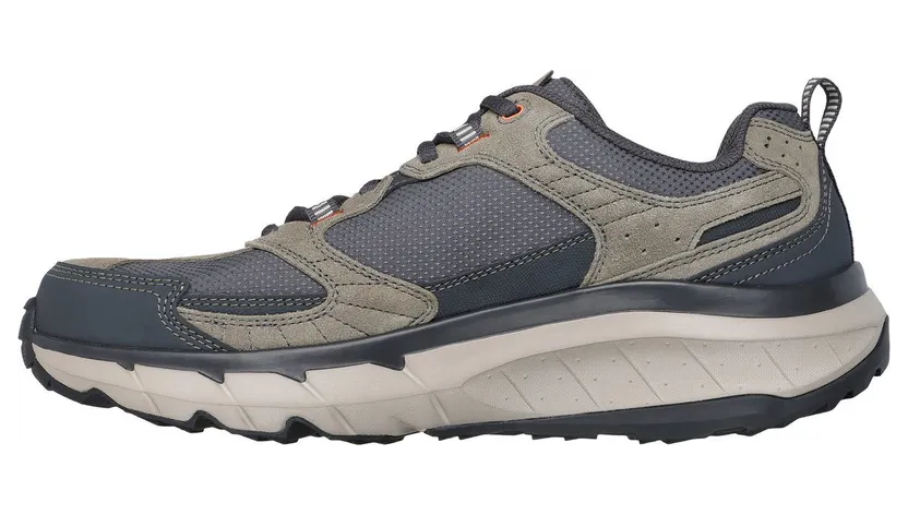 skechers-skech 237755 TPMT
