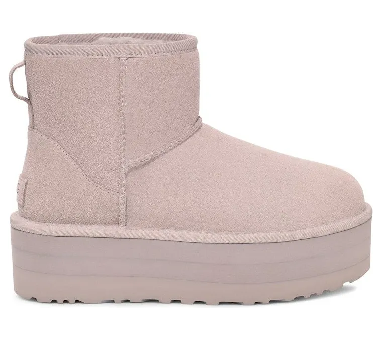 Ugg Classic Mini 1122552-PSK