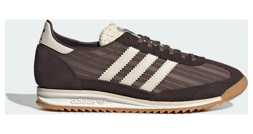Adidas SL72 JQ9870