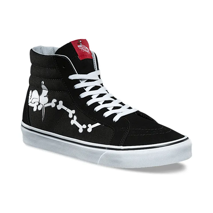 vans-sk8-hi VN0A2XSBOHL