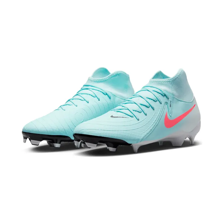 nike-phantom FD6725-300