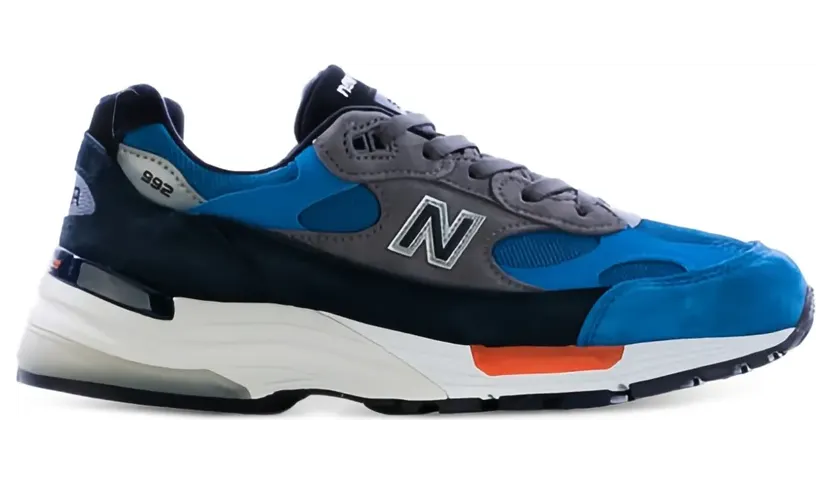 new-balance-992 M992CP