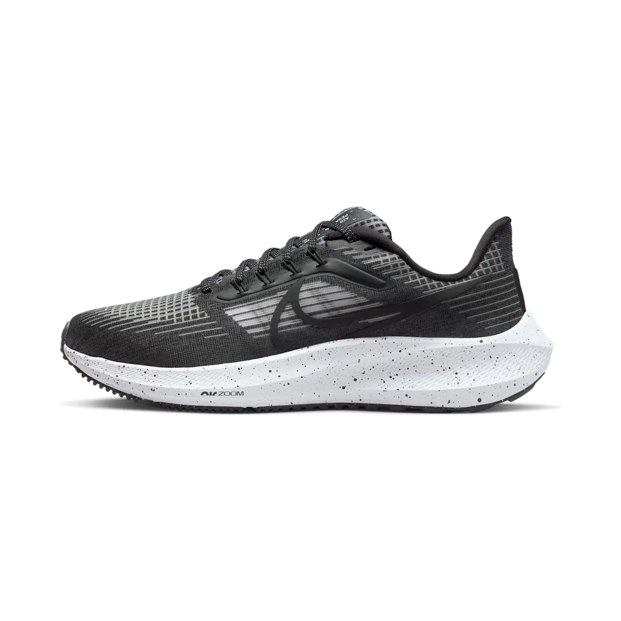 nike-air-zoom DH4072-005