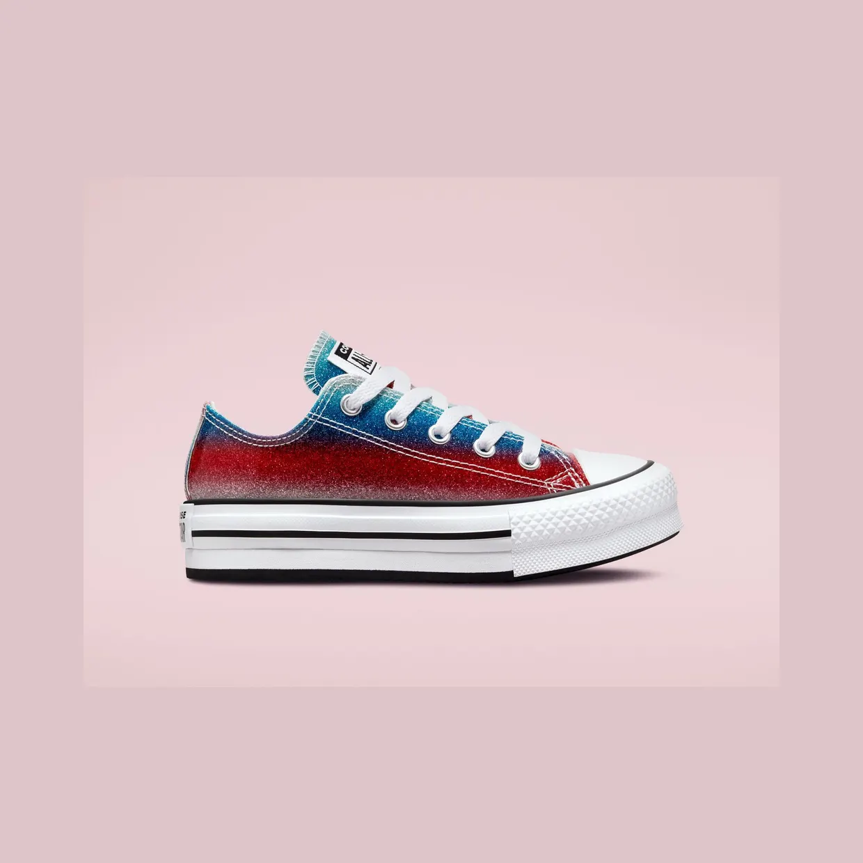 converse-chuck-taylor-all-star A00445C