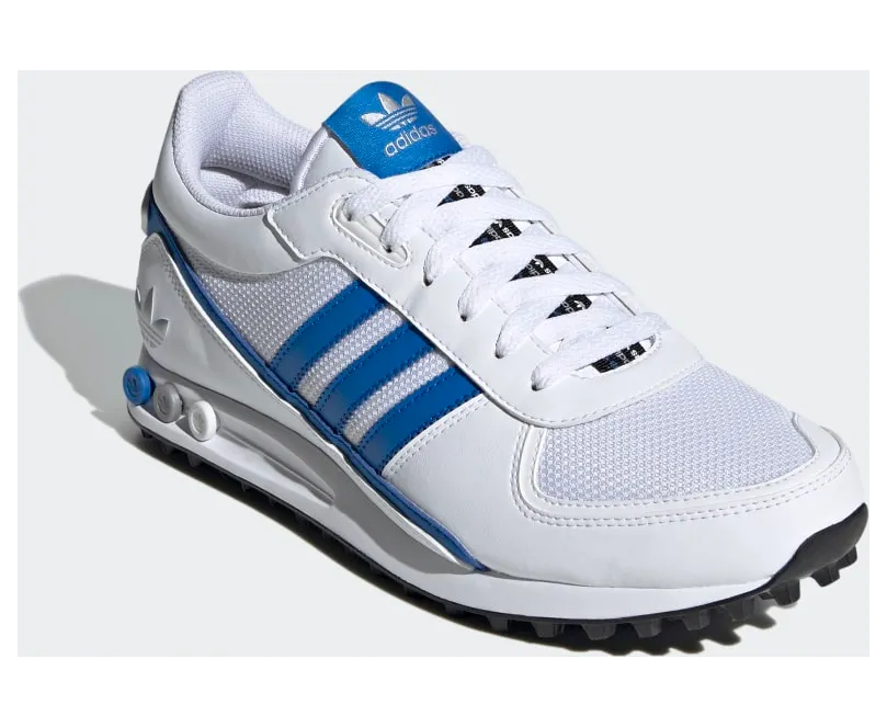 adidas-la-trainer FX0257
