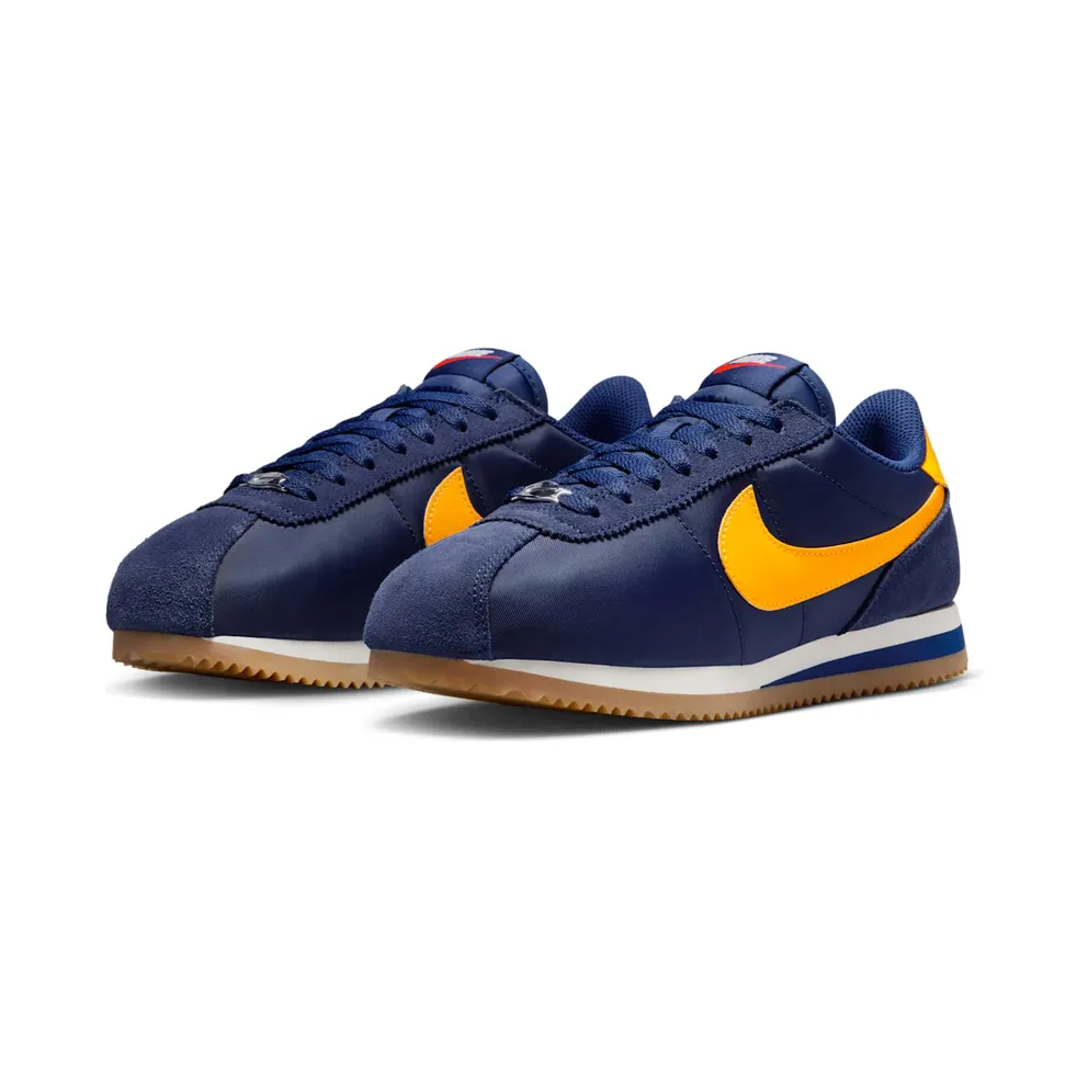 Nike Cortez, Blue DZ2795-403