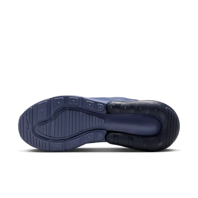 Nike Air Max 270 “World Indigo Midnight Navy” (HJ3222-401)