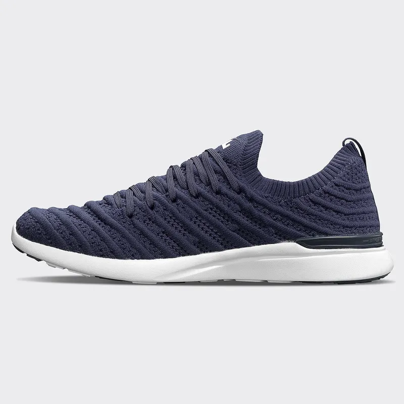APL TechLoom Wave “Navy/White” (Women)