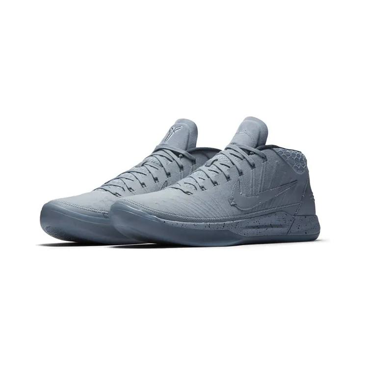 nike-kobe 922482-002