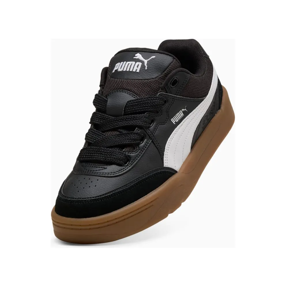 Puma Select Park Lifestyle Sk8 Shoes 400497-02