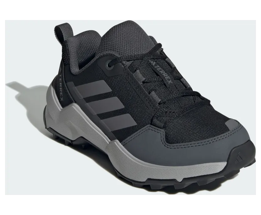 adidas-terrex IF6525