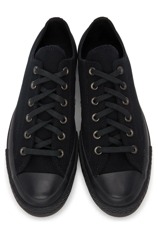 converse-chuck-taylor-all-star 168929C