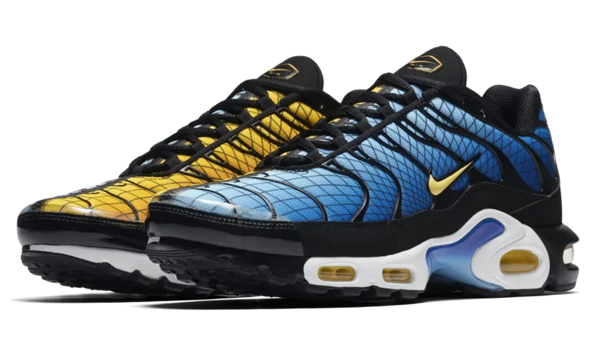 nike-air-max AV7021-001