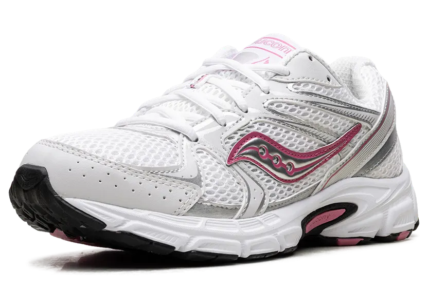 saucony-grid-ride-millennium S60812-1