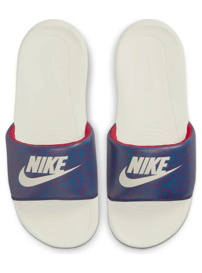 nike-slippers CN9678-403