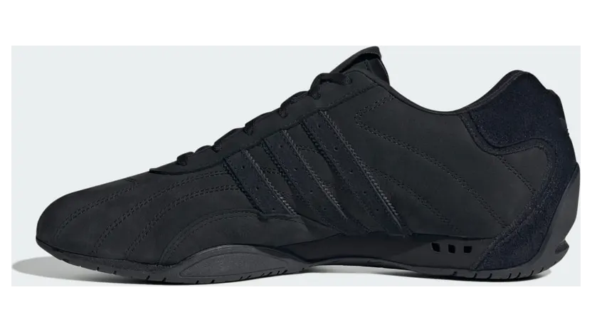 adidas-racer JP7016