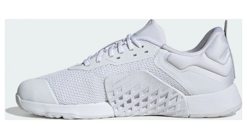 adidas-dropset IH8289