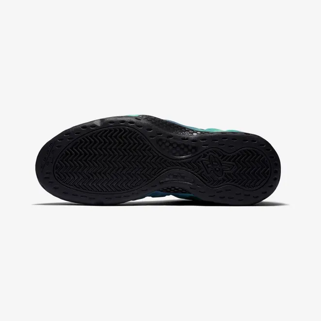 nike-air-foamposite 840559-001