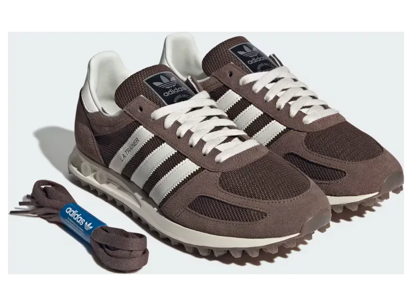 adidas-la-trainer KJ4387