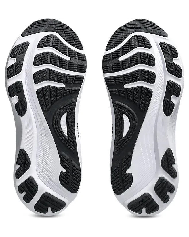 asics-gel-kayano 1011C052-002