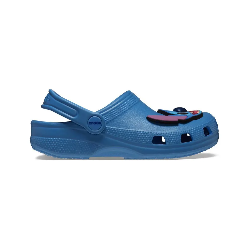 Crocs Classic Clog Disney Stitch (209464-4TB)