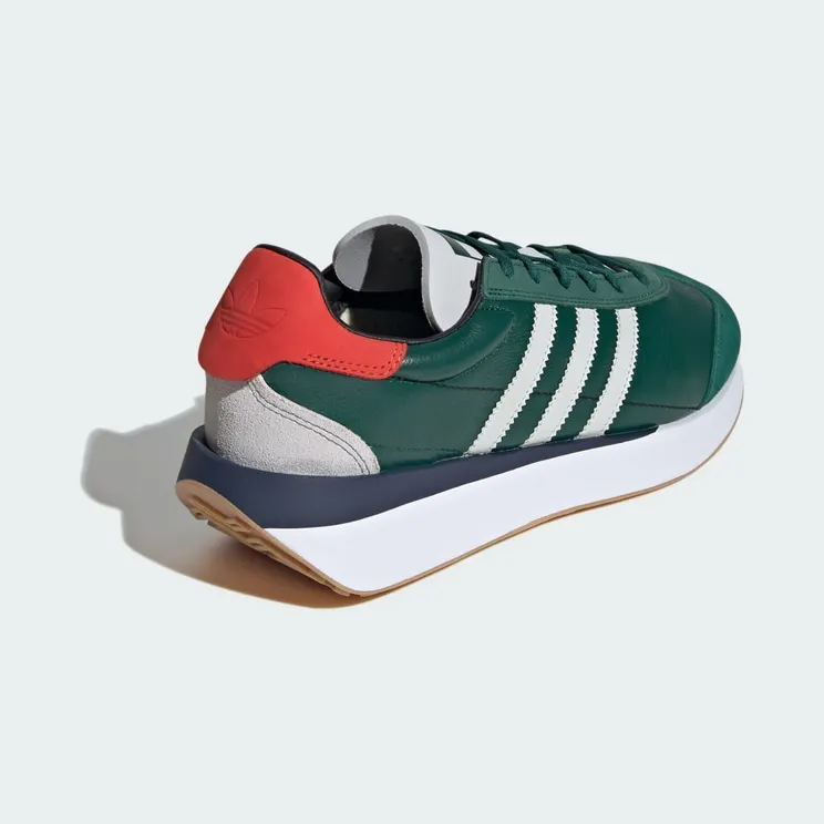 adidas-country ID5811