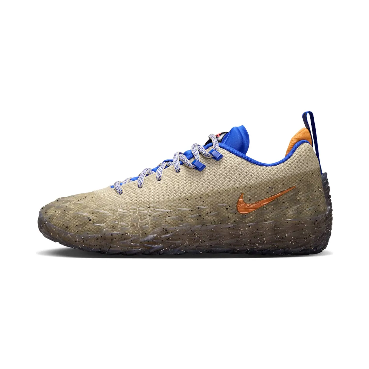 nike-sneaker IZ6735-200
