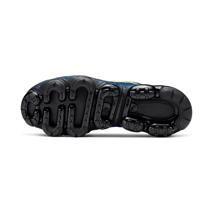nike-air-vapormax AJ6900-402