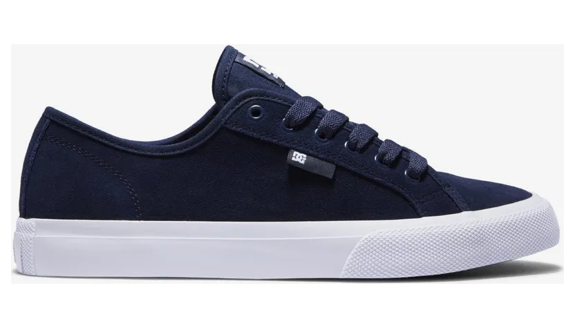 DC Manual S Blue (ADYS300637dnw)