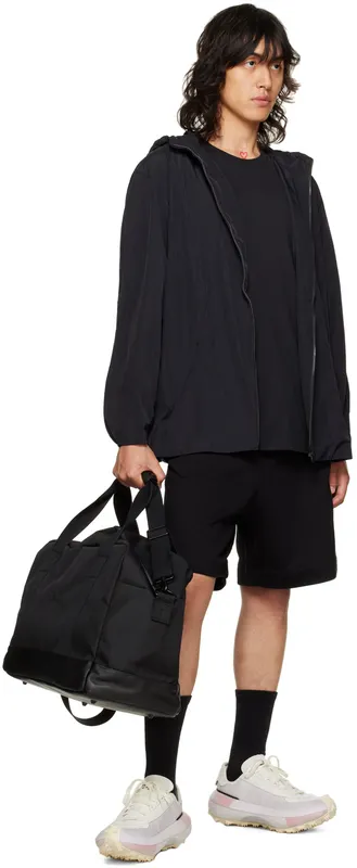 Y-3 Off-White Makura Sneakers (HQ5974)