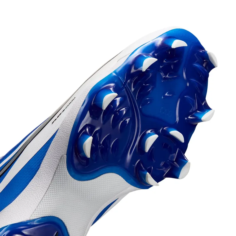 nike-sneaker II7344-101
