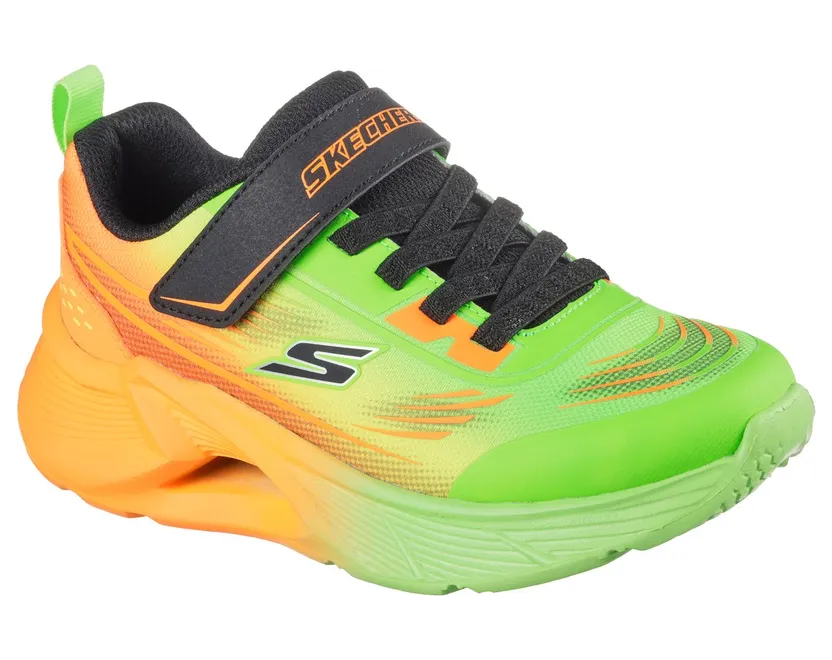 skechers-skech 404040L_LMMT