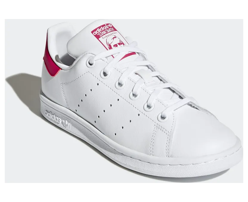 adidas-stan-smith B32703