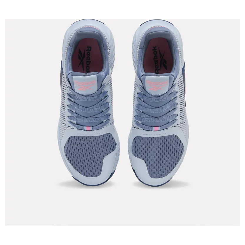 reebok-flip-charge 100272254
