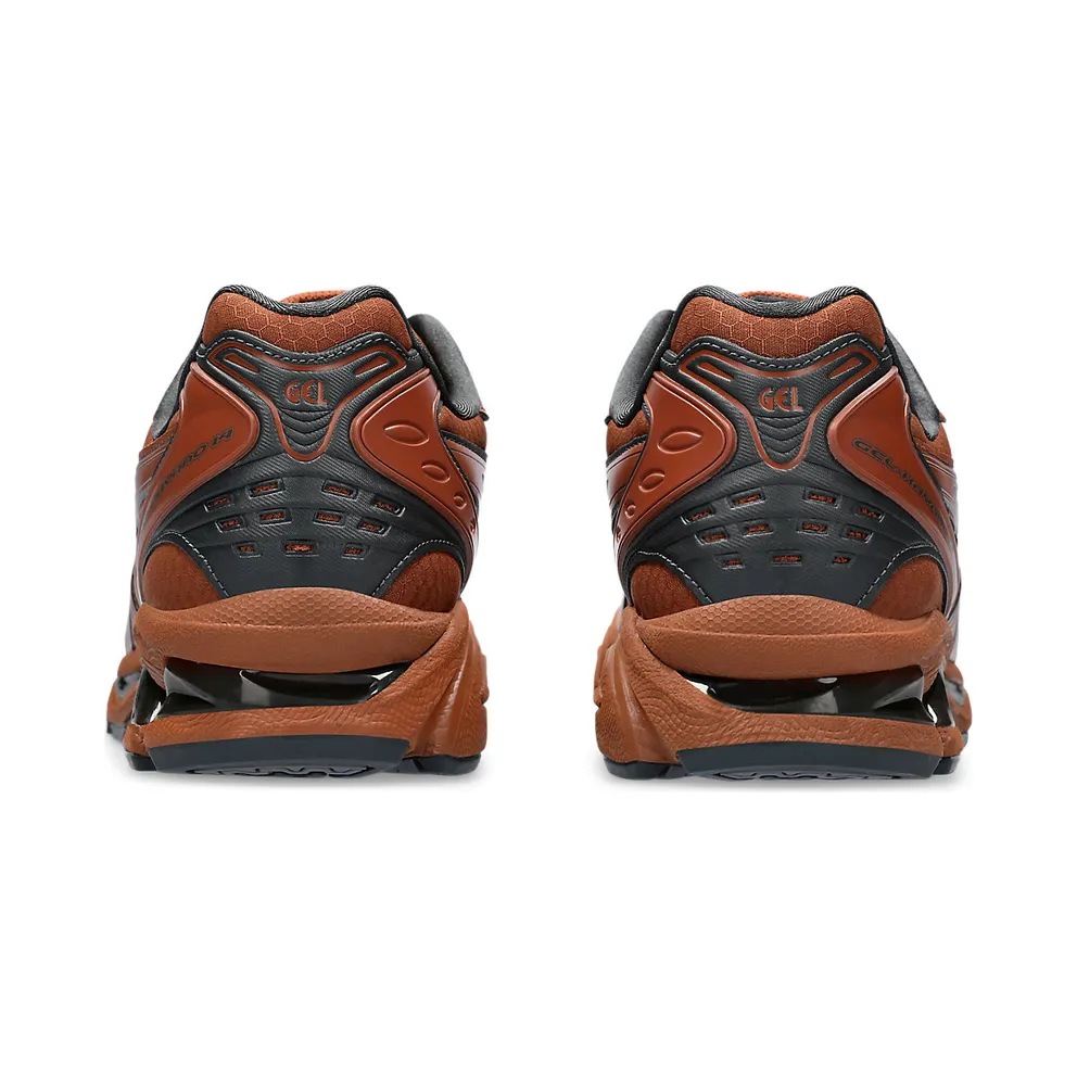 Asics Gel-kayano 14 Rusty Brown/Graphite Grey (1203A412.200)