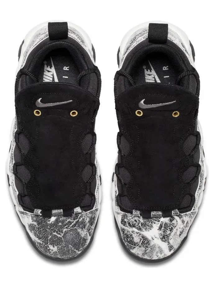 nike-air-more-money AJ1312-003