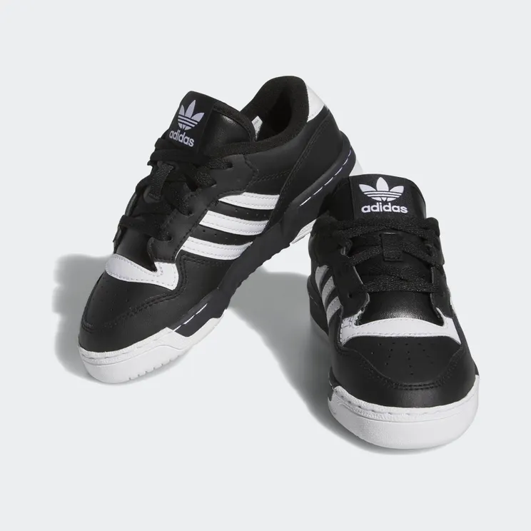 adidas-rivalry IF5248