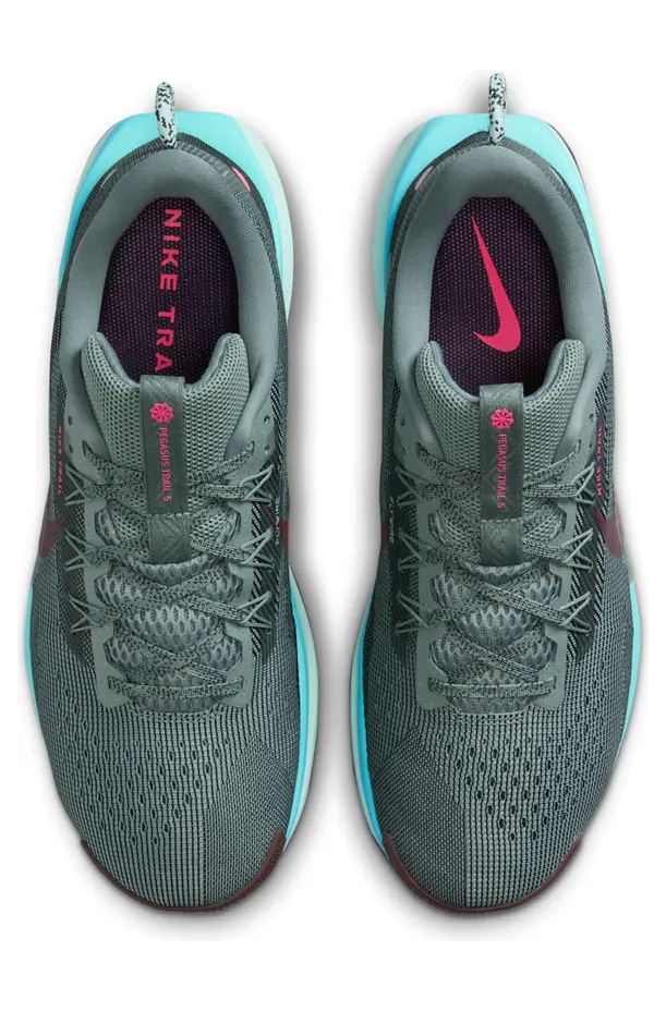 nike-air-pegasus DV3864-302
