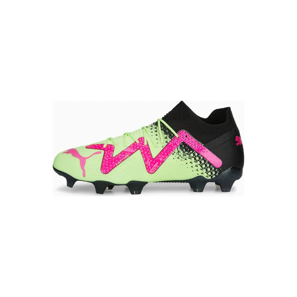 Puma Future Ultimate FG/AG Tricks Pack (107325-01)