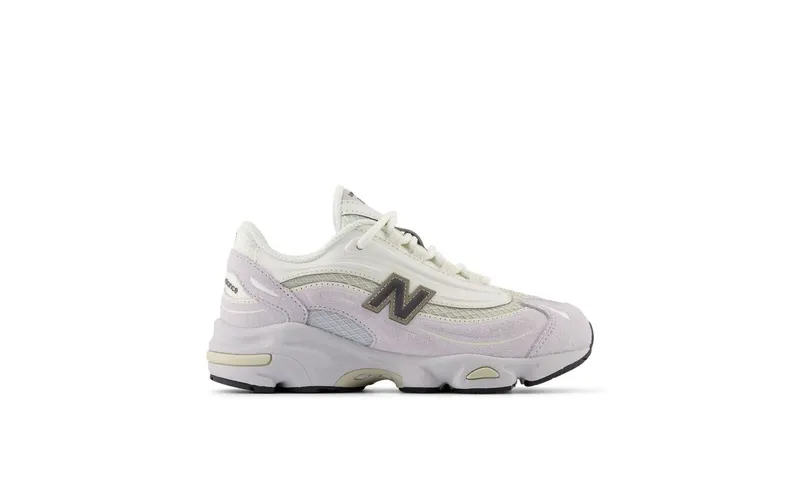 New Balance 1000 Pearl Grey Sea Salt (PC1000SB)