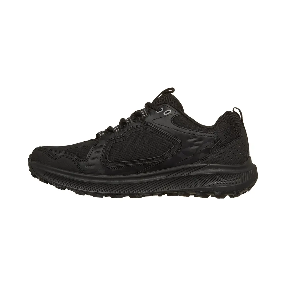 Skechers Ridgestar Black (237820BBK)
