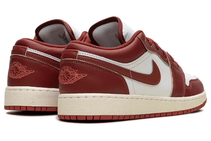 air-jordan-1 FJ3465-160