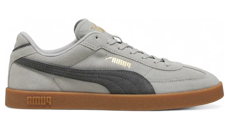 puma-club-ii 400717-15