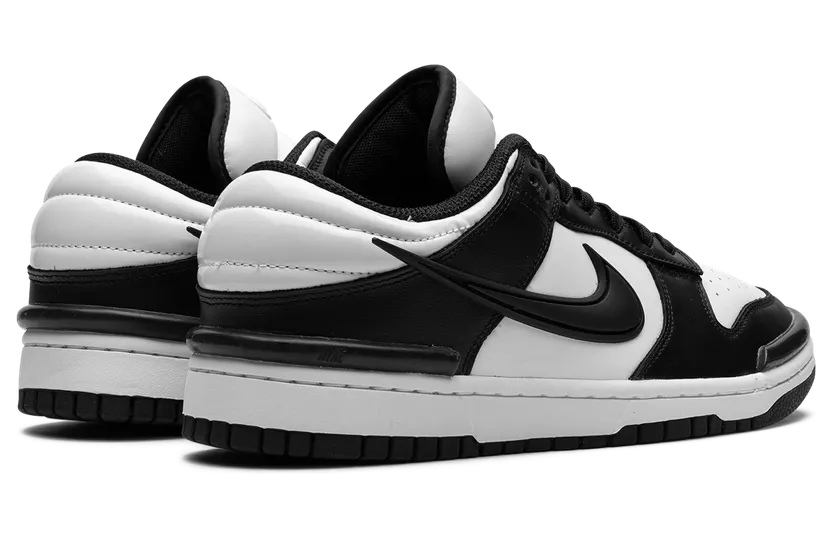 nike-dunk DZ2794-001