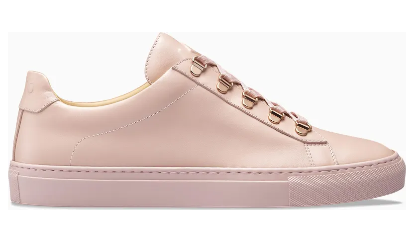 koio-sneaker GAFI4