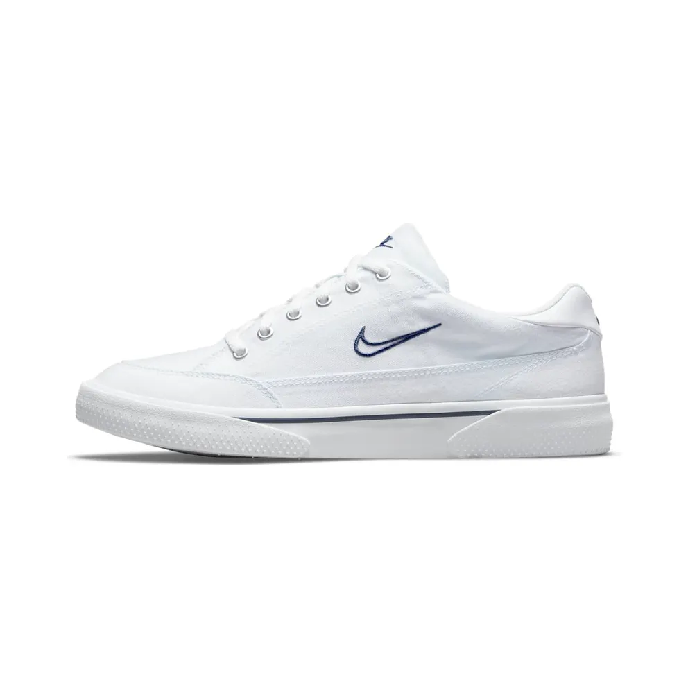 Nike Retro GTS Weiß (DA1446-100)