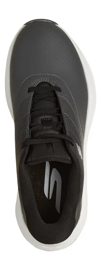 skechers-waterproof 123153_BLK